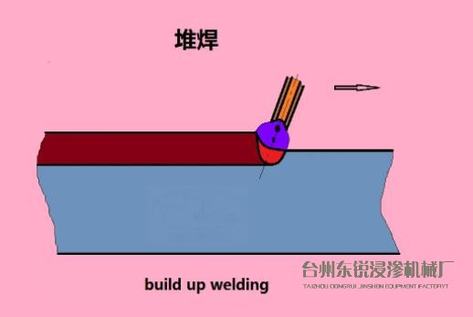 1672559363948482.jpg 360截圖20230101154810653.jpg